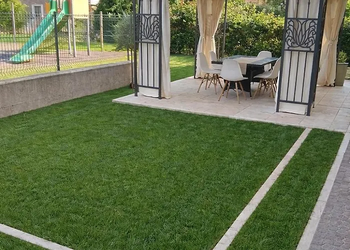 Apartment Casa Maribel